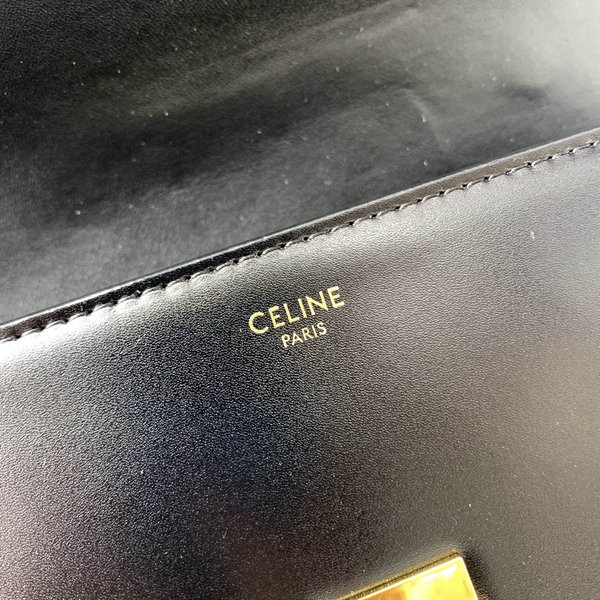 スーパーコピーブランドバッグ着用イメージ